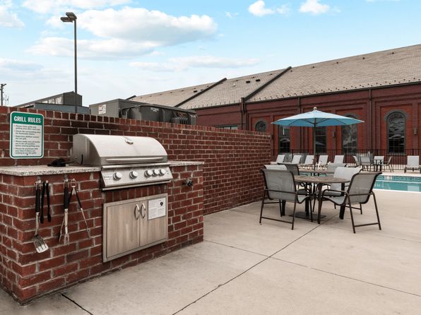 103 S Davis Ave #6122