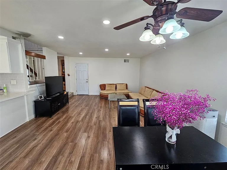 17434 Lori Ann Ln — Photo 20