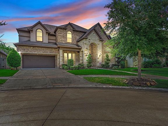 5th image of 5107 Hawthorne Springs Lane