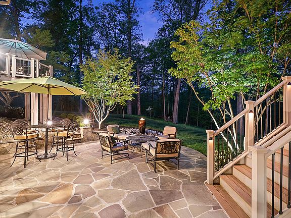 5th image of 12964 Tory Gate Ct