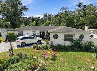 519 S LARRY CIRCLE, BRANDON, FL 33511