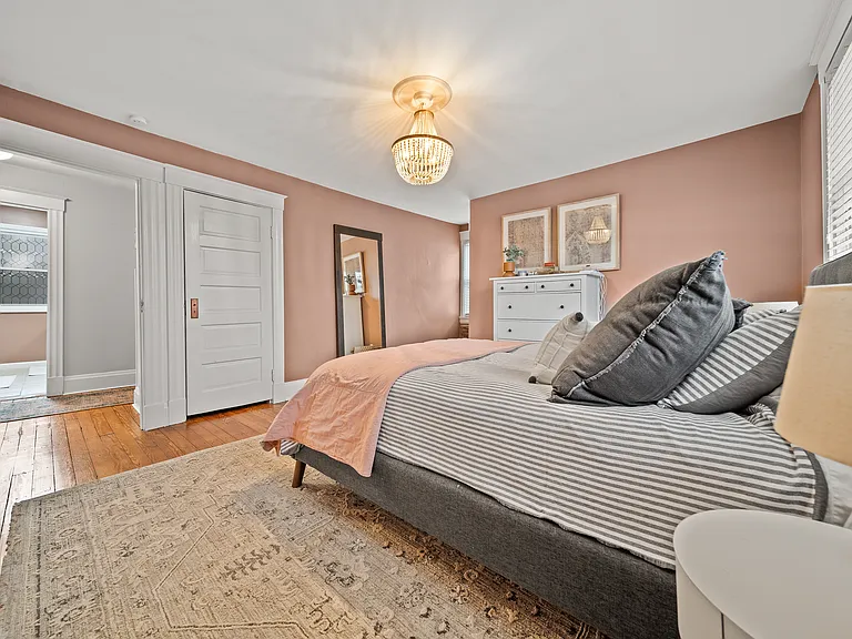 2844 Minot Ave — Photo 19