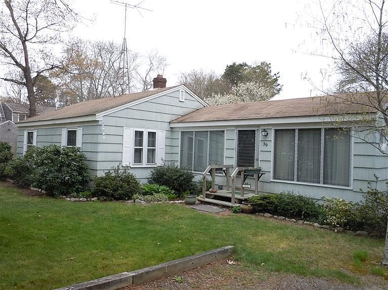 1st image of 39 Wild Rose Terrace