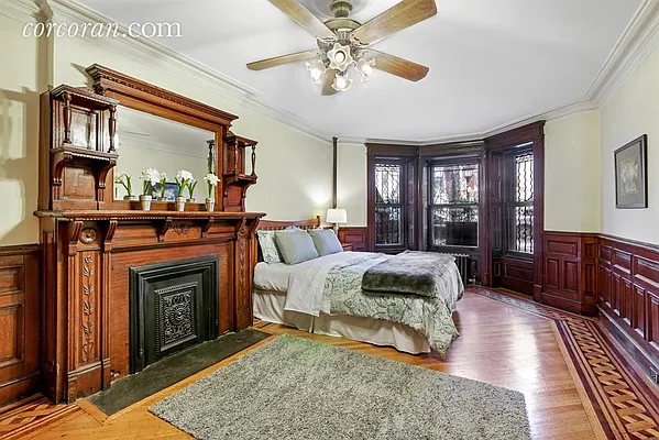 Sold by Corcoran | media 13