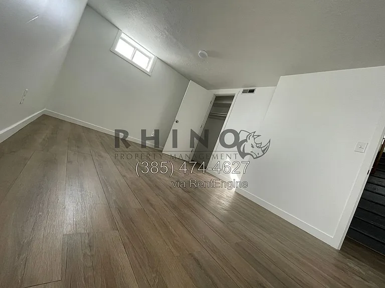 2583 S 700 E — Photo 13