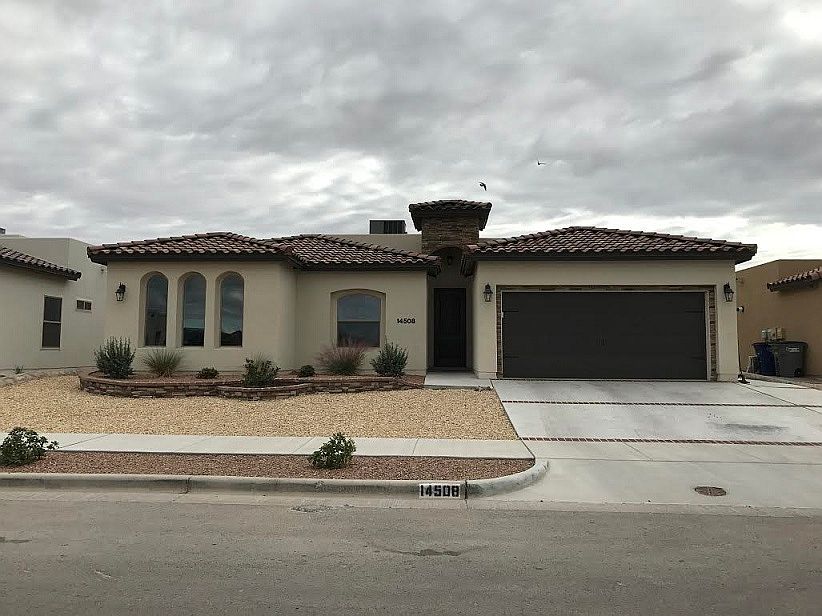 1st image of 14508 Long Shadow Ave