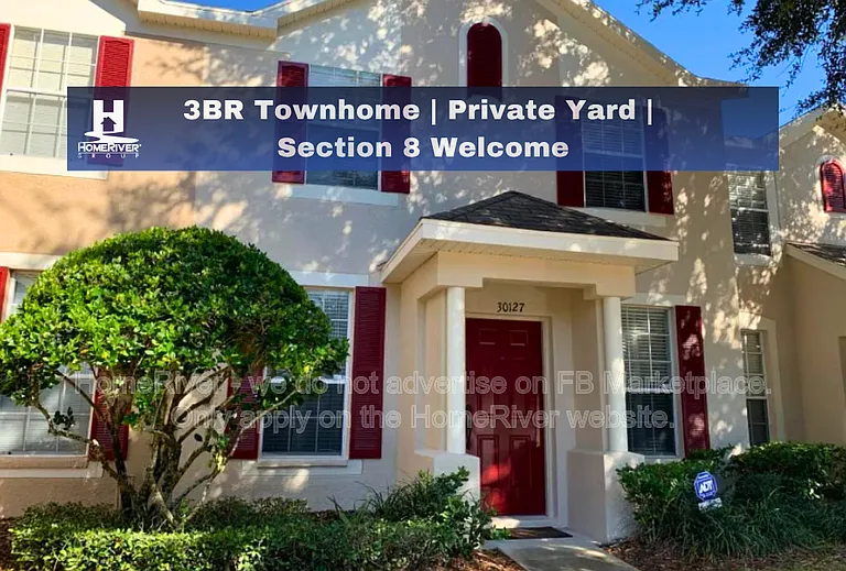 30127 Barnaby Ln — Photo 1