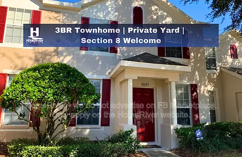 30127 Barnaby Ln Photo 1