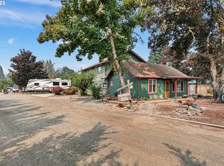103 Hummingbird Ln, Roseburg, OR 97471