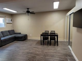 27430 Freetown Ln, Agoura Hills, CA 91301