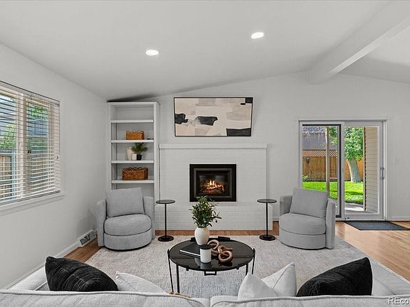 5th image of 3395 Wright Street