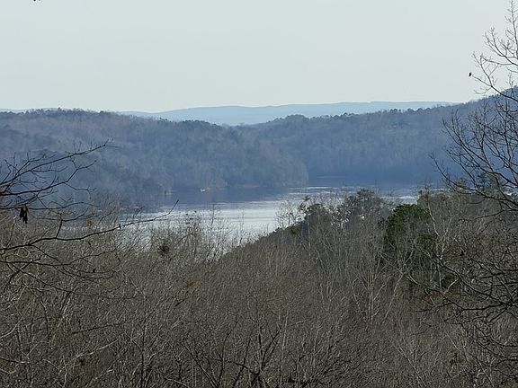 2nd image of 439 Buck Creek Rd