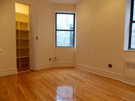 Rented by JM Preston Properties LLC | media 40