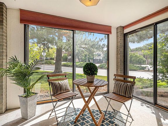 3rd image of 7170 E Princeton Avenue #1