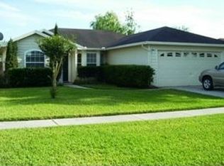 2317 Casablanca Ct, Middleburg, FL 32068