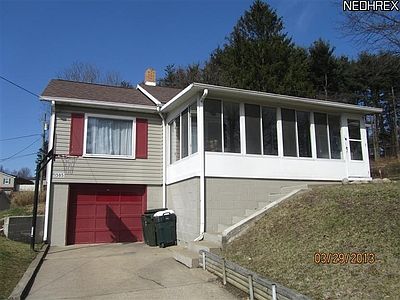 2nd image of 1585 Shadyside Ave