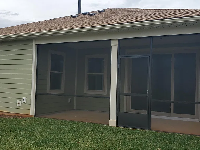515 Bowline Dr — Photo 4