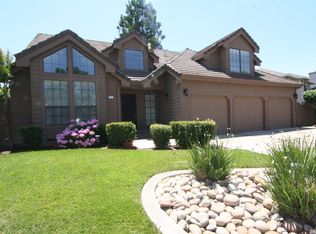 2308 Kampen Ct, Modesto, CA 95356