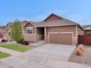 1867 Abundance Dr, Windsor, CO 80550