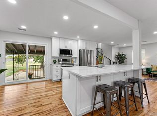 946 Paris St, Aurora, CO 80010