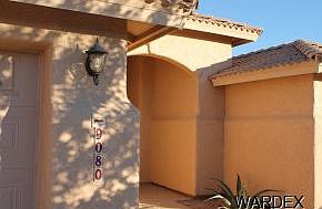 2nd image of 9080 S Emory Oak Dr