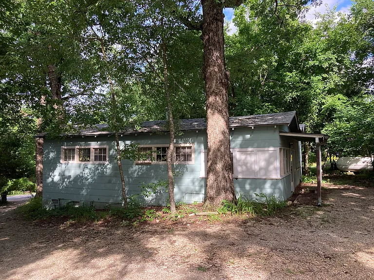 2267 Highway 187 — Photo 13