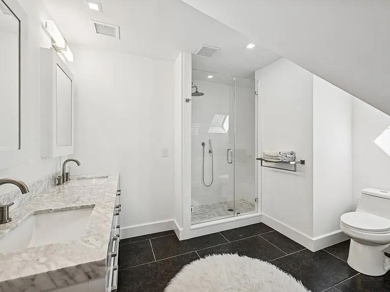 10 Seabright Ave — Photo 25
