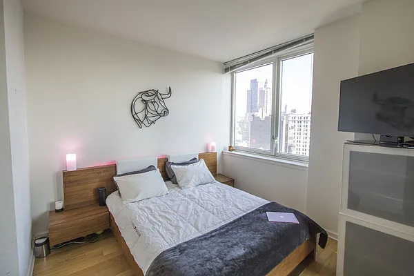 Rented by Triplemint | media 6