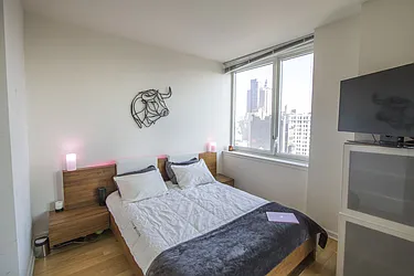 Rented by Triplemint