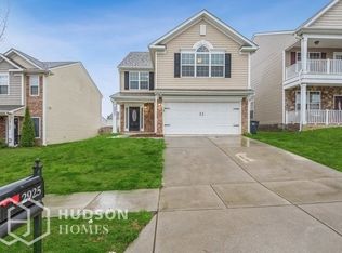 2925 Westbury Ct, Dallas, NC 28034