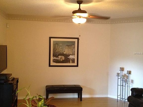 5th image of 13115 Jupiter Hills Ct