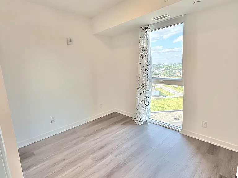 33 Erie Ave #1308 — Photo 11