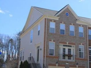 22052 Avonworth Sq, Ashburn, VA 20148