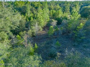 0 Shenandoah Blvd LOT 4, Chipley, FL 32428