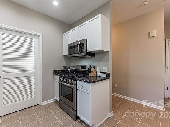 5th image of 18736 Nautical Dr APT 306