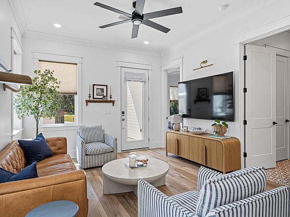 2nd image of 180 Rearden Way