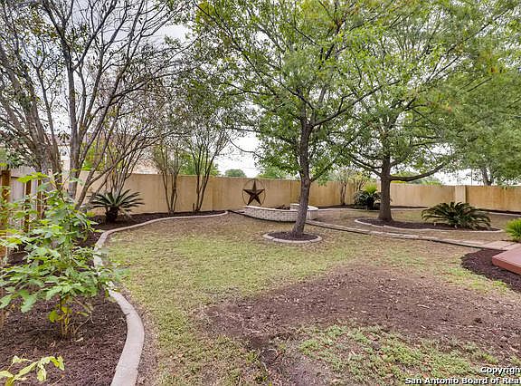 2nd image of 515 Ken Dr