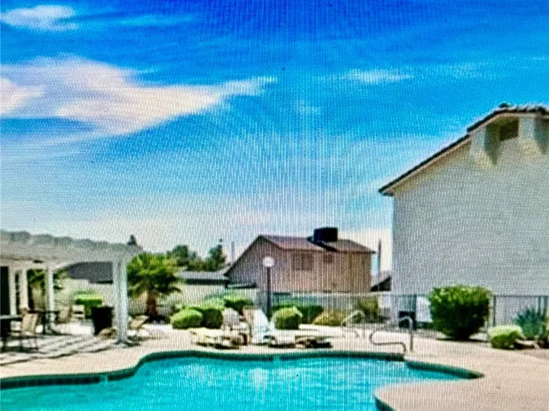 6201 E Lake Mead Blvd #223 — Photo 2