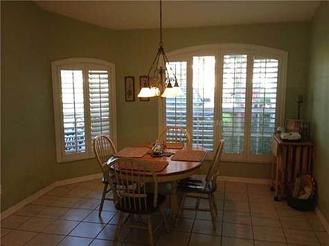 4th image of 3808 Gator Bay Ln