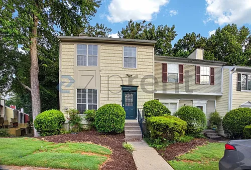 1201 Wedgewood Ct Photo 1