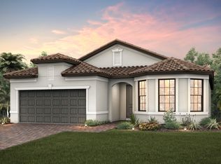 2096 Parson St, Naples, FL 34120