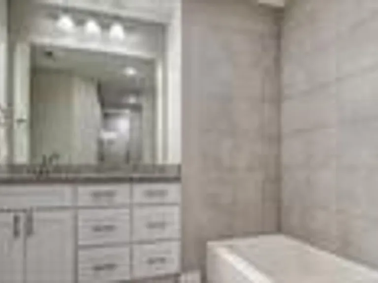 3258 Wexford Dr — Photo 22