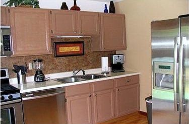 2nd image of 266 Hemlock Dr