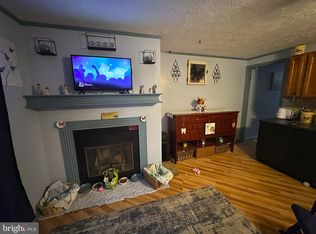 125 E Valley Point Ln, Claysburg, PA