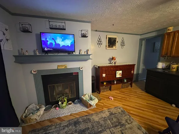 125 E Valley Point Ln, Claysburg, PA 16625