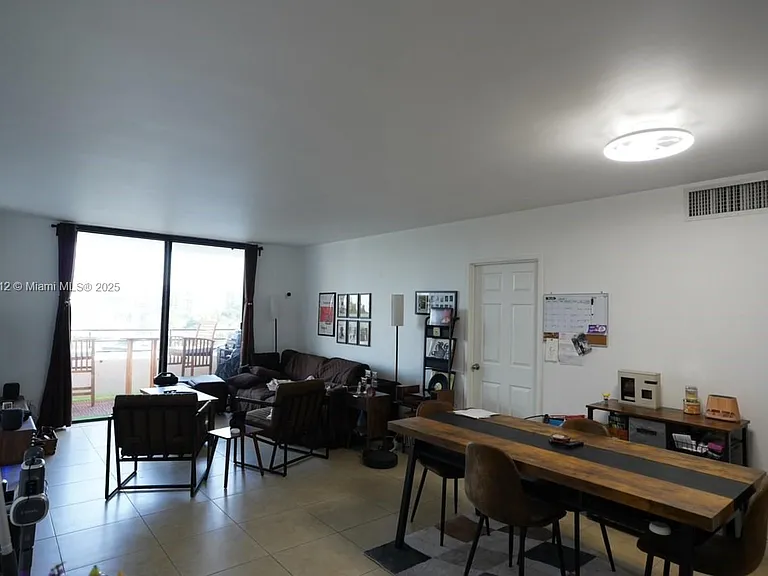 500 Three Islands Blvd #226 — Photo 5