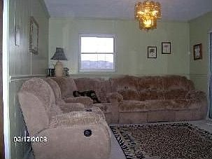 3rd image of 1205 Londeree Ave