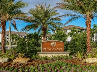 (Undisclosed Address), Fort Lauderdale, FL 33314