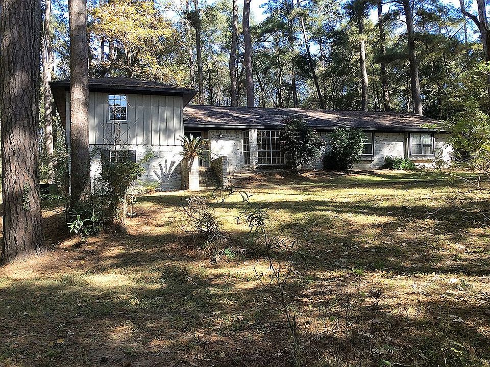 1st image of 138 John C Rogers Dr