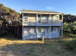 8795 Puffin Ln, Manzanita, OR 97130